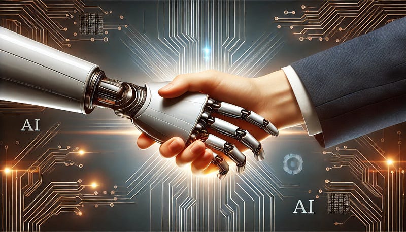 5 Ways AI Can Improve Your WhatsApp Customer Engagement