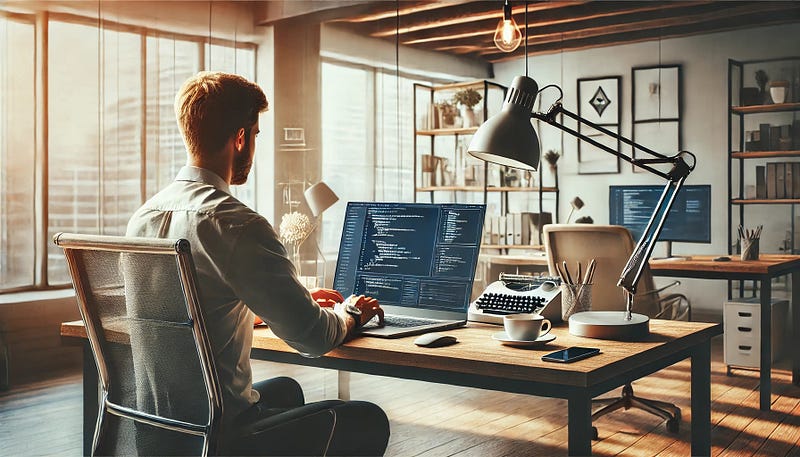 Add WhatsApp Group Participants Via An Invite Link Using Java