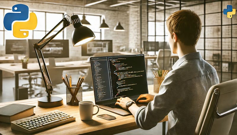 Add WhatsApp Group Participants Via Invite Link Using Python