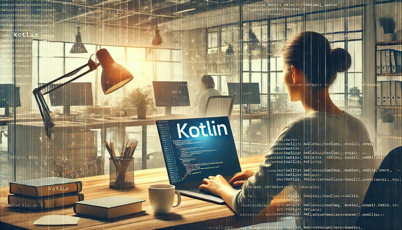 Add WhatsApp Group Participants With A Link Using Kotlin