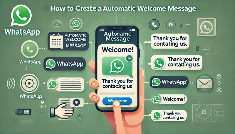 Automatically Reject And Reply To WhatsApp Calls Instantly