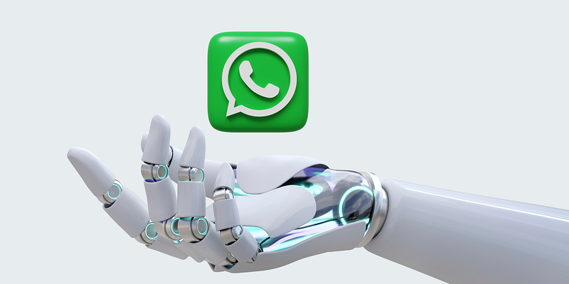 ChatGPT Automatic Replies On WhatsApp The Easy Way