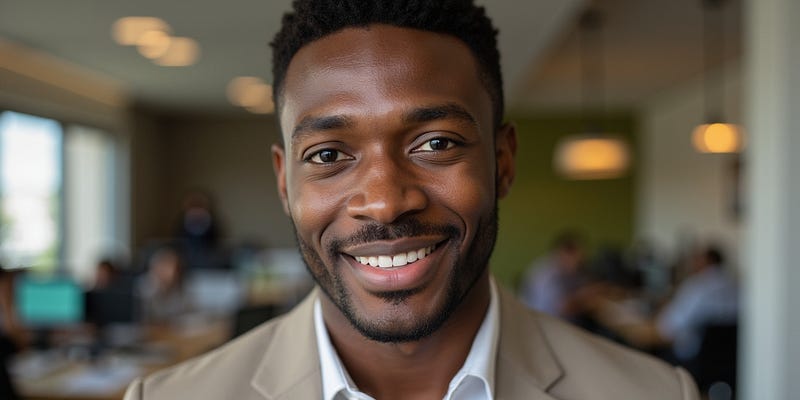 How A Real Estate Agent Made 3 000 Month With WhatsApp