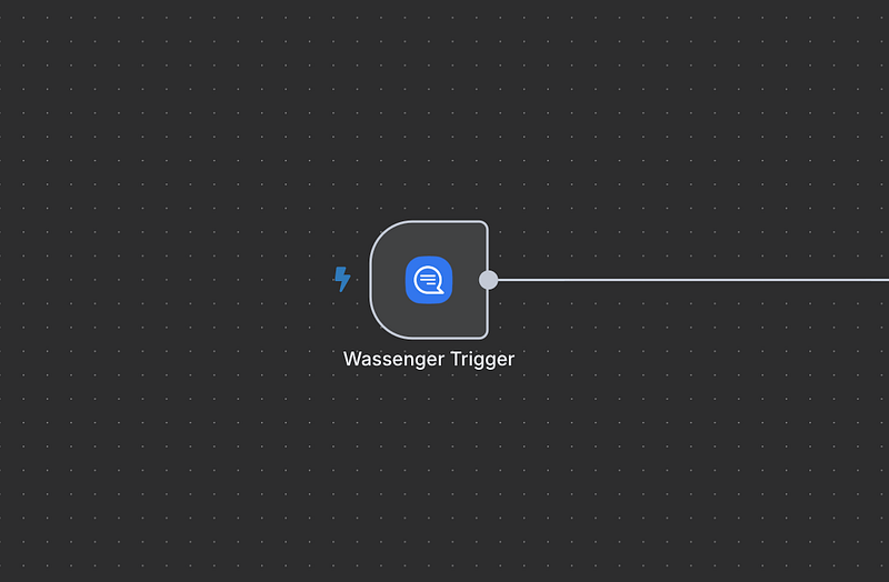 How To Build A WhatsApp Group Moderator With AI