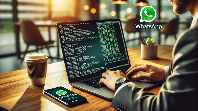 How To Verify WhatsApp Numbers Exist Real Time And Bulk Validation