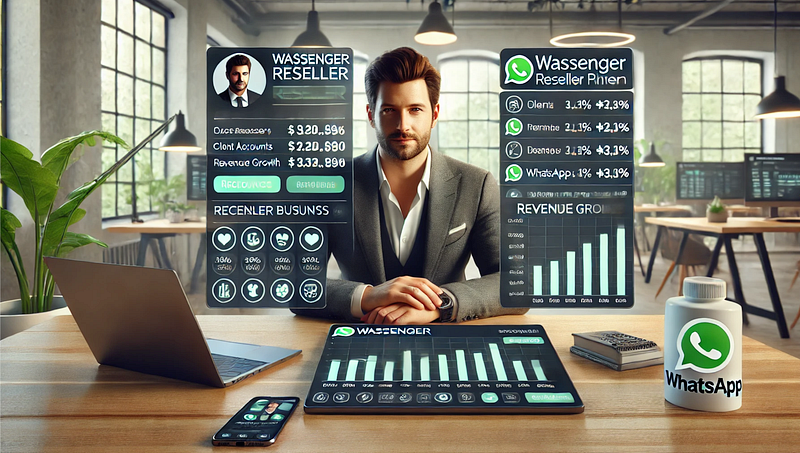 Make Money With WhatsApp