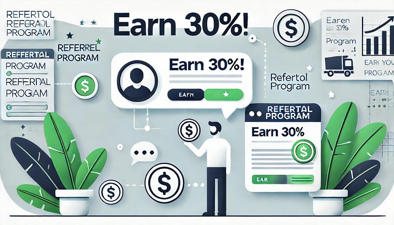 Make Passive Income By Helping Businesses Automate WhatsApp