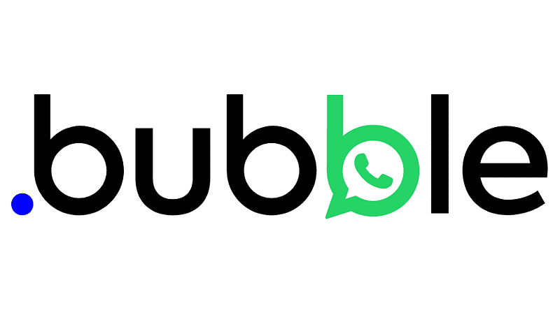 Send Automated WhatsApp Messages From Bubble Io
