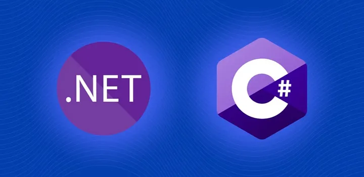 Send Automated WhatsApp Messages Using C NET The Ultimate Guide