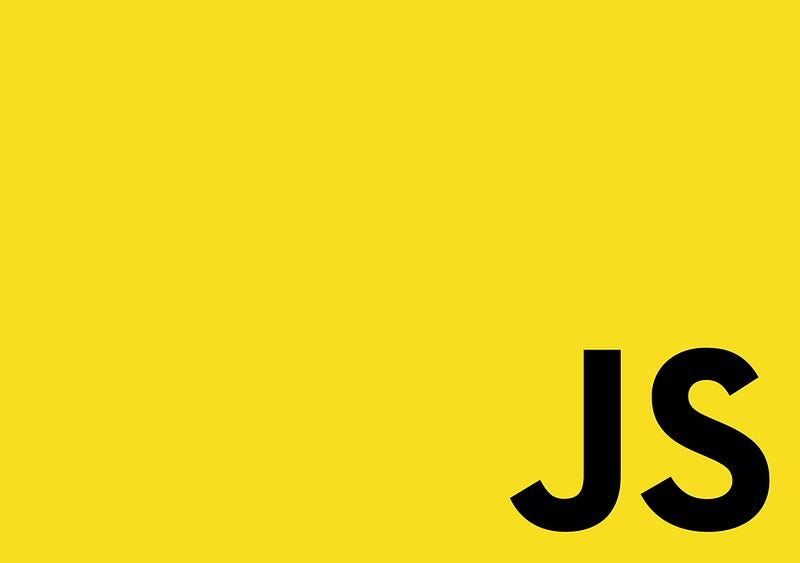 Send Automated WhatsApp Messages Using JavaScript The Ultimate Guide