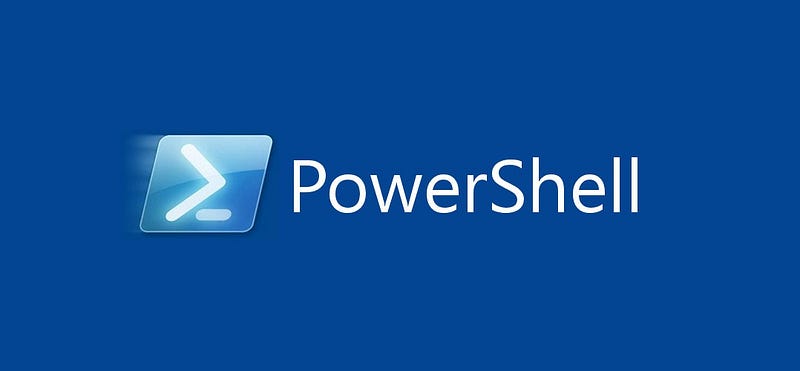 Send Automated WhatsApp Messages Using Powershell The Ultimate Guide