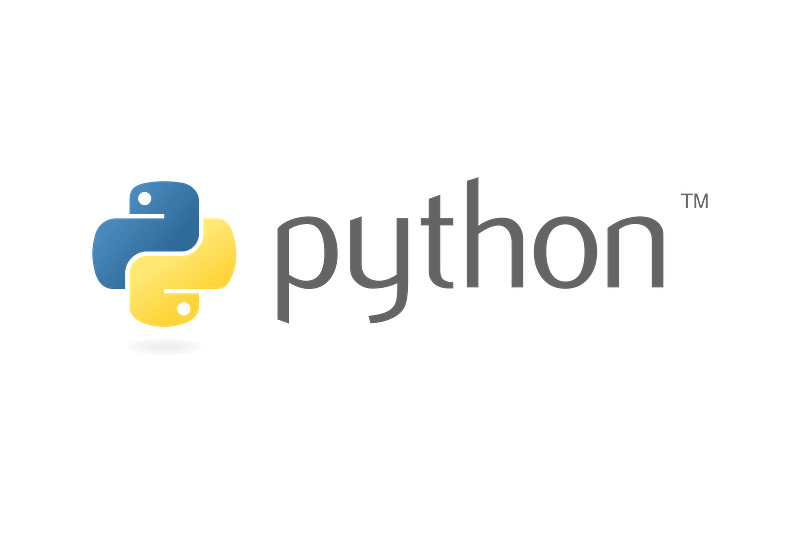 Send Automated WhatsApp Messages Using Python The Ultimate Guide