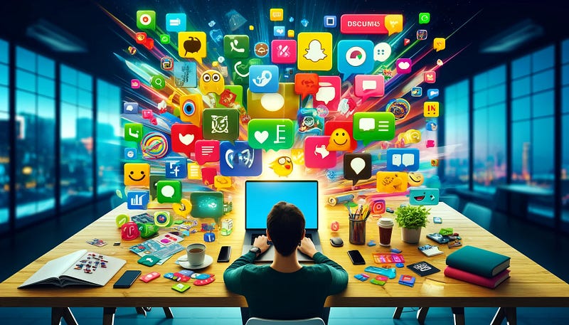 Send Multimedia WhatsApp Messages Via API