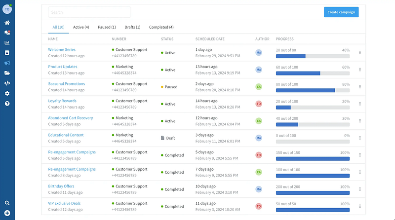 The WhatsApp Feature That Made Our Customers Actually Love Us