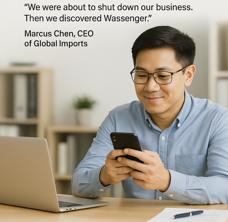 This E Commerce Store Went From 5K To 50K Revenue In 12 Months Here S Their Secret